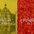 Link toFestive France: France's Fête de la Gastronomie and a chance to win a trip for 2 to France!