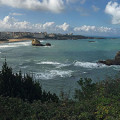Link toBayonne, Biarritz and beyond