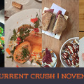 Link toCurrent Crush | November 2015 edition
