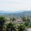 Link to6 great things to do in Pau, France + the chance to win a trip for two!