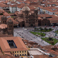Link toPeru's Sacred Valley Part 1: what to do and where to eat in Cusco