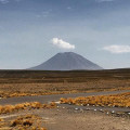 Link toHow to manage altitude sickness