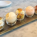 Link toLebanese cuisine with a twist: 3 restaurants to try in Lebanon + a recipe for fatteh