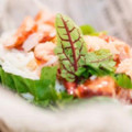 Link toNew Montreal restaurants on my