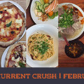 Link toCurrent Crush | February 2016 edition
