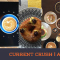 Link toCurrent Crush | April 2016 edition