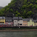 Link toRiver cruises: What to know before you go