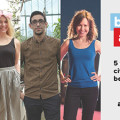 Link toHelp someone become a Montrealer for a year!