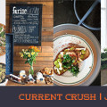 Link toCurrent Crush | June 2016 edition