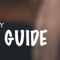 Link toYour holiday wine guide from 3 of Montreal's best sommelières