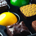 Link toMy favourite Montreal chocolate shops