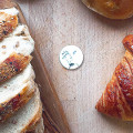 Link toA taste for grain conference