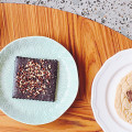 Link to21 new(ish) cafés to try in Montreal