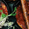Link toGreat weekday brunches in Montreal