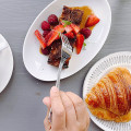 Link to3 new Montreal brunches to try: Café Bazin, Brasserie Réservoir and Restaurant Mélisse