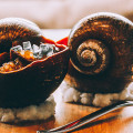Link toLima's best restaurants