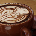 Link to23 great Montreal hot chocolate spots