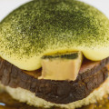 Link toRECAP OF THE SAISONS SOLSTICE CELEBRATION DINNER WITH CHEF ALEXANDRE GOSSELIN