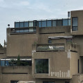 Link toA guided tour of Habitat 67