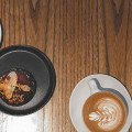 Link to6+ San Francisco cafés to try