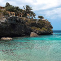 Link toWhy your next sunny destination should be Curaçao
