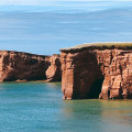 Link toWhy you should travel to Quebec's Îles de la Madeleine off season