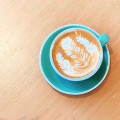 Link toThe best artisanal Montreal coffee roasters
