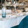 Link toWhere to eat and drink around Montreal's Rogers Cup