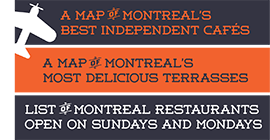 round table food tours montreal