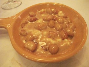 gnocchi poutine montreal © Will Travel for Food