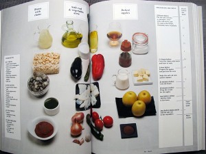 The Family Meal by Ferran Adria © Will Travel for Food