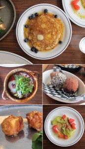 montreal best brunch © Will Travel for Food