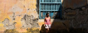 cuba havana guide © Will Travel for Food