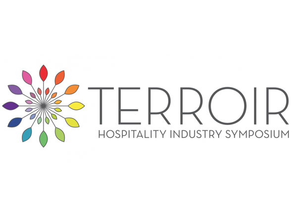 terroir symposium toronto food event