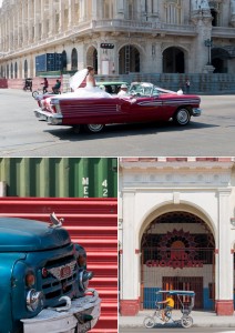 what to do havana cuba © Will Travel for Food