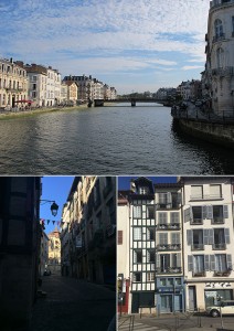 bayonne france what to do © Will Travel for Food