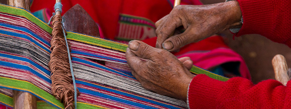 sacred valley peru guide © Will Travel for Food