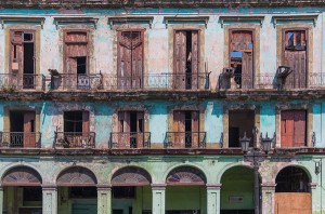 what to do cuba © Will Travel for Food