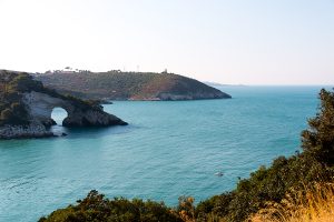 gargano italy guide © Will Travel for Food