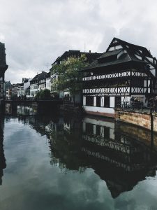 what-to-do-strasbourg © Will Travel for Food