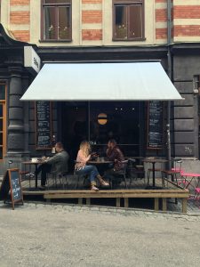 kafe-esaias-stockholm © Will Travel for Food