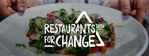 restaurants-for-change-2016 © Will Travel for Food