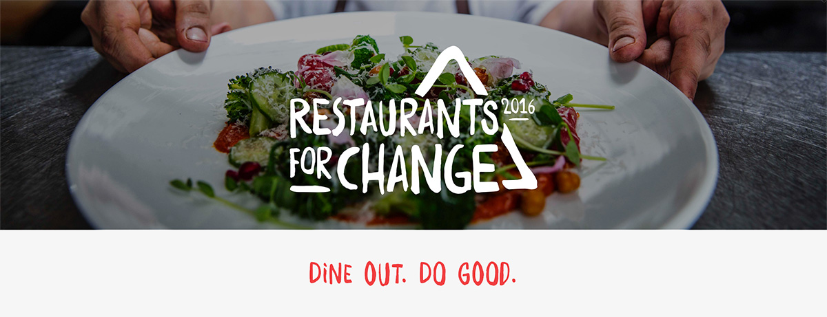 restaurants-for-change-canada © Will Travel for Food