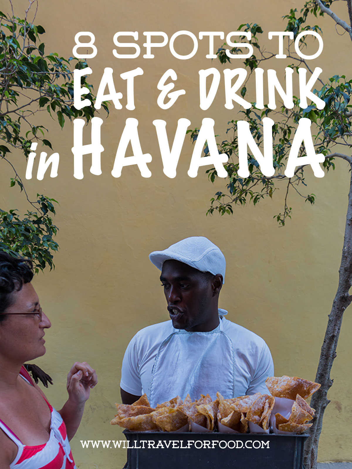 where-to-eat-havana © Will Travel for Food