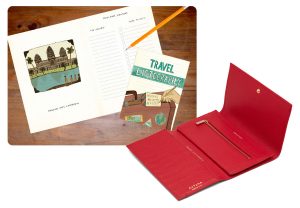 gift-guide-for-travellers © Will Travel for Food