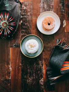 suzyq-best-donuts-ottawa © Will Travel for Food