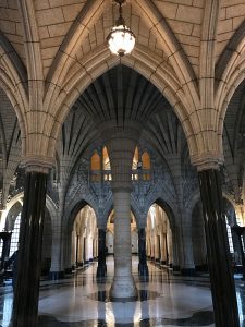 what-to-do-ottawa © Will Travel for Food