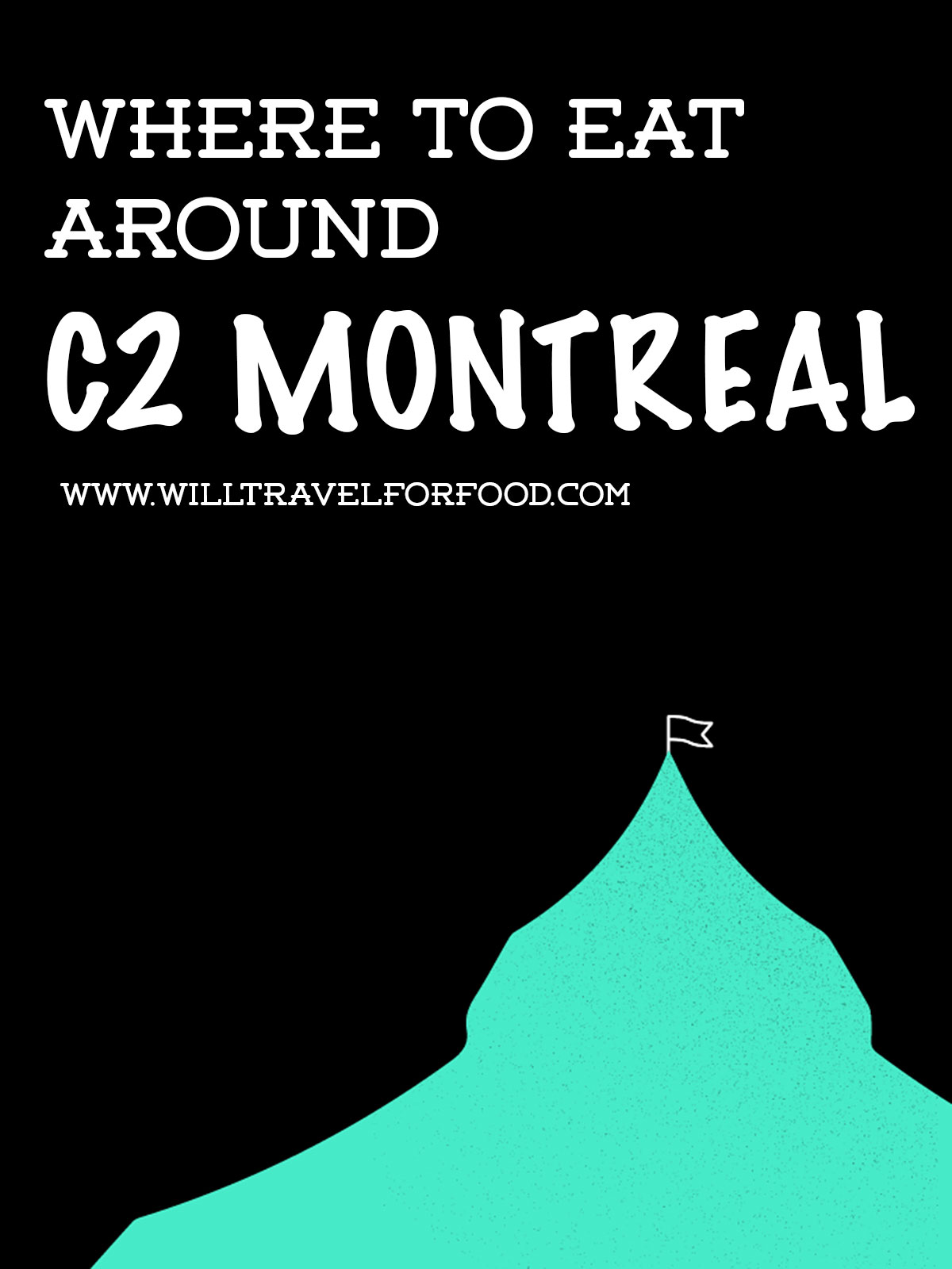 C2-Montreal-where-to-eat © Will Travel for Food