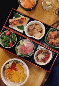 japanese-restaurant-nozy-montreal © Will Travel for Food
