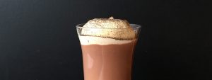 best-hot-chocolate-montreal © Will Travel for Food